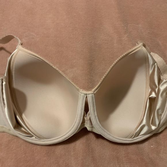 Elomi Spacer Bra 34G - Picture 2 of 4